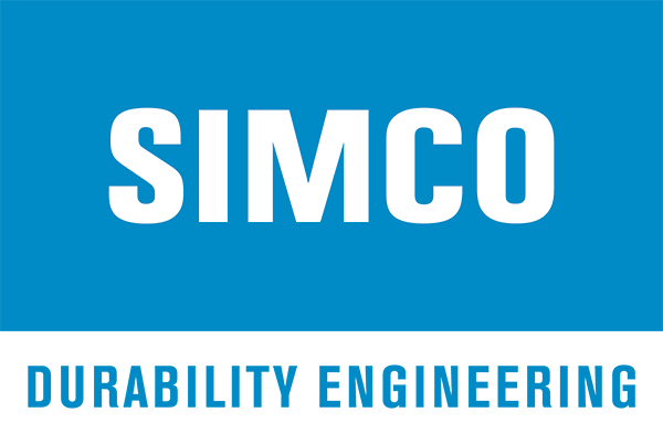 Simco