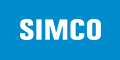 Simco