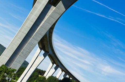 Roads and bridges - Durability Design and Condition Assessment