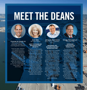 infrastructure-imperative-brochure-meet-the-deans