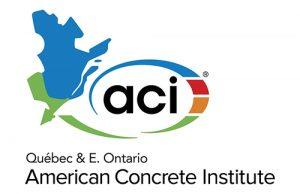 ACI-Quebec-E-Ontario-Chapter-progres-domaine-du-beton